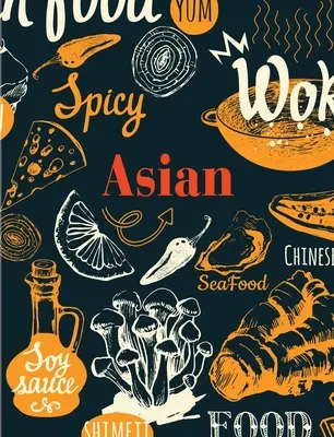 Asiatice - Asian