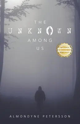 Necunoscutul printre noi - The Unknown Among Us