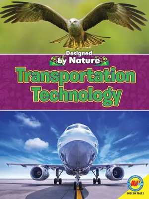 Tehnologia transporturilor - Transportation Technology