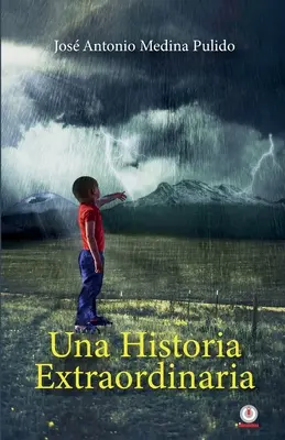 O istorie extraordinară - Una historia extraordinaria