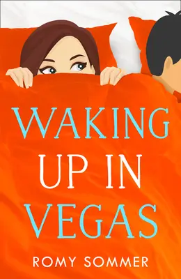 Deșteptarea în Vegas: O romanță regală de neuitat! - Waking Up in Vegas: A Royal Romance to Remember!