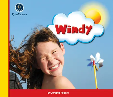 Eye on the Sky: Vânt - Eye on the Sky: Windy