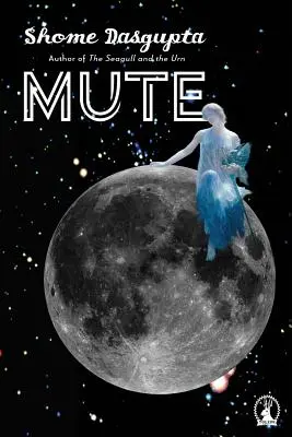 Mută - Mute