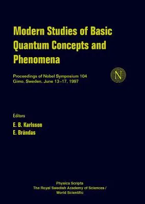 Prelegeri de cosmologie și electrodinamică de acțiune la distanță (Lectures on Cosmology and Action-At-A-Distance Electrodynamics) - Lectures on Cosmology and Action-At-A-Distance Electrodynamics