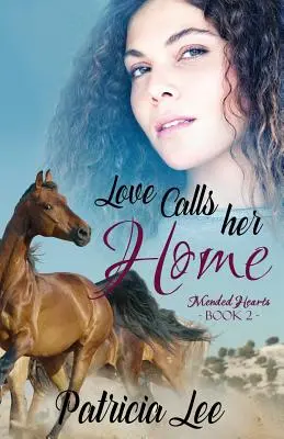Dragostea o cheamă acasă - Love Calls Her Home