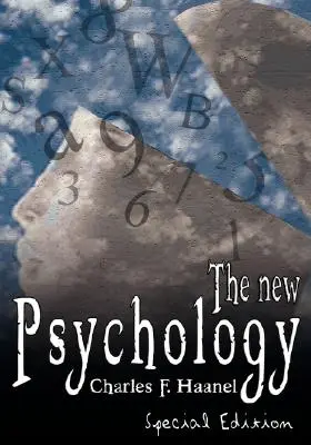Noua psihologie - The New Psychology