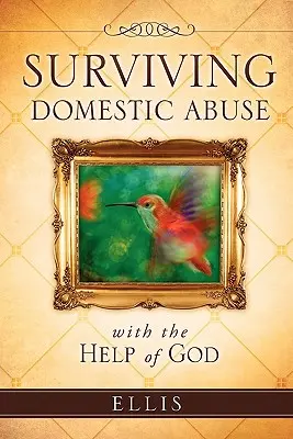Supraviețuirea abuzului domestic - Surviving Domestic Abuse