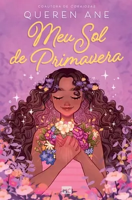 Soarele meu de primăvară - Meu sol de primavera