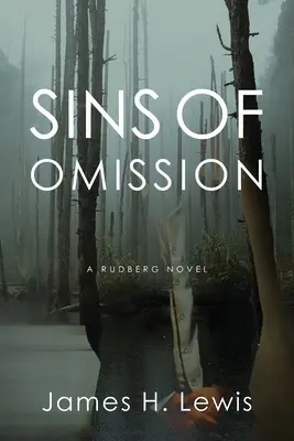 Păcate de omisiune: Rasism, politică, conspirație și justiție în Florida - Sins of Omission: Racism, Politics, Conspiracy and Justice in Florida