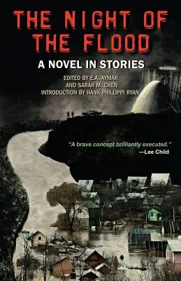 Noaptea potopului (The Night of the Flood) - The Night of the Flood
