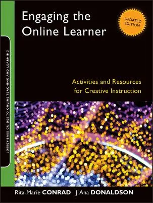 Angajarea elevului online - Engaging the Online Learner