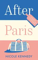 După Paris - After Paris