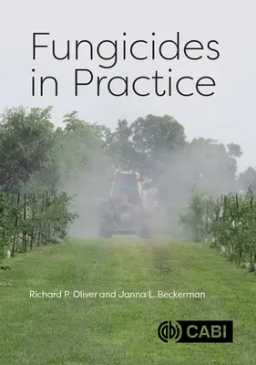 Fungicidele în practică - Fungicides in Practice
