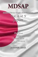MDSAP Vol.4 din 5 Japonia: ISO 13485:2016 pentru toți angajații și angajatorii - MDSAP Vol.4 of 5 Japan: ISO 13485:2016 for All Employees and Employers