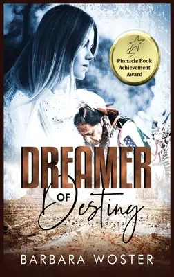 Visător al destinului - Dreamer of Destiny