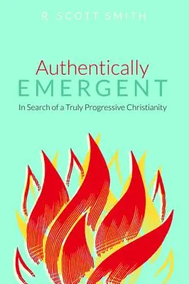 Autentic Emergent - Authentically Emergent
