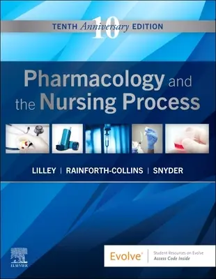Farmacologia și procesul de nursing - Pharmacology and the Nursing Process