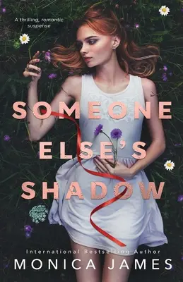 Shadow Someone Else's Shadow - Someone Else's Shadow