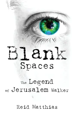 Spații goale - Blank Spaces