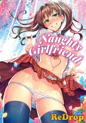 Prietenă obraznică - Naughty Girlfriend