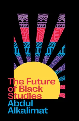 Viitorul studiilor despre negri - The Future of Black Studies