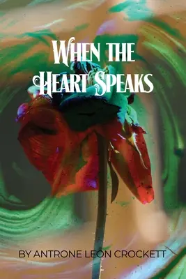 Când inima vorbește - When the Heart Speaks