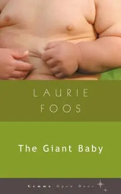Copilul uriaș - The Giant Baby