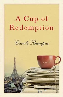 O ceașcă de răscumpărare - A Cup of Redemption
