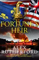 Moștenitorul Fortunei - Fortune's Heir