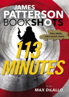 113 minute - 113 Minutes