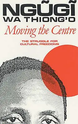 Mutarea centrului: Lupta pentru libertăți culturale [The Struggle for Cultural Freedoms - Moving the Centre: The Struggle for Cultural Freedoms