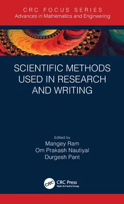 Metode științifice utilizate în cercetare și redactare - Scientific Methods Used in Research and Writing