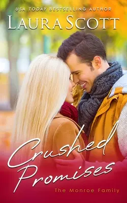 Promisiuni zdrobite - Crushed Promises