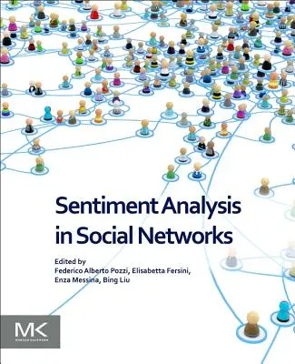 Analiza sentimentelor în rețelele sociale - Sentiment Analysis in Social Networks