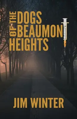 Câinii din Beaumont Heights - The Dogs of Beaumont Heights