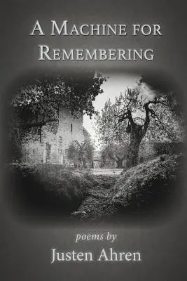 O mașină pentru memorie - A Machine for Remembering