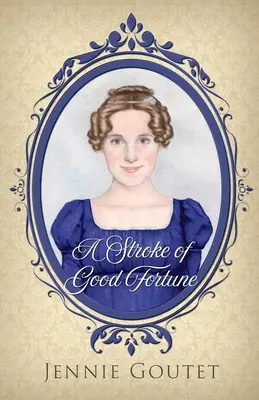 O lovitură de noroc - A Stroke of Good Fortune