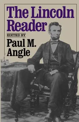 Lectorul Lincoln - The Lincoln Reader