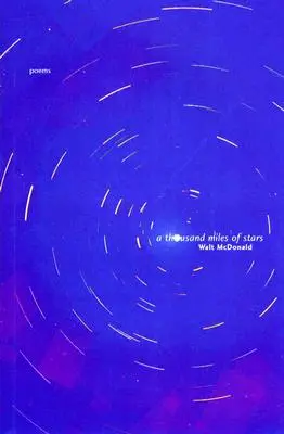 O mie de mile de stele - A Thousand Miles of Stars
