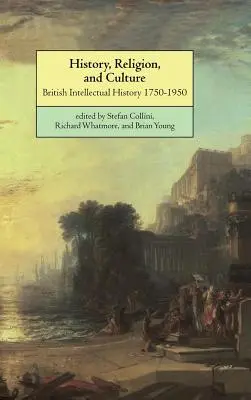 Istorie, religie și cultură - History, Religion, and Culture