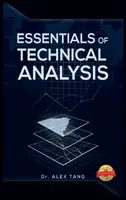 Principiile de bază ale analizei tehnice - Essentials of Technical Analysis