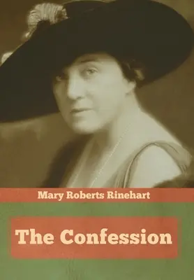 Confesiunea - The Confession