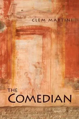 Comediantul - The Comedian