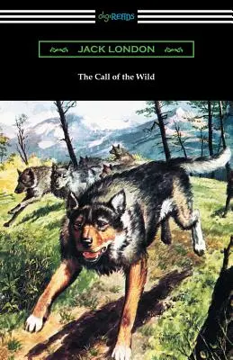The Call of the Wild (Chemarea sălbăticiei) - The Call of the Wild