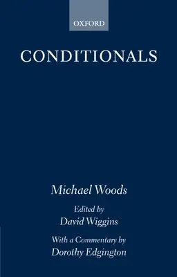 Condiționale - Conditionals
