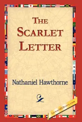 Scrisoarea Scarlet - The Scarlet Letter