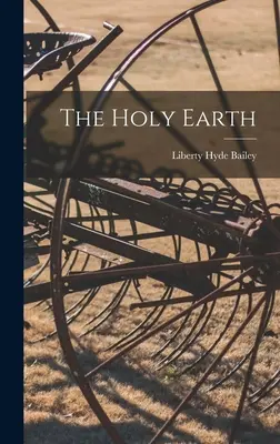 Pământul Sfânt - The Holy Earth