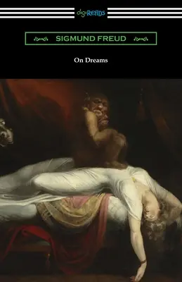 Despre vise - On Dreams