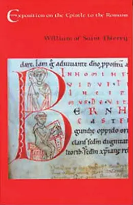 Expunere asupra Epistolei către Romani: Volumul 27 - Exposition on the Epistle to the Romans: Volume 27