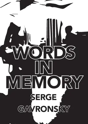 Cuvinte în memorie - Words In Memory